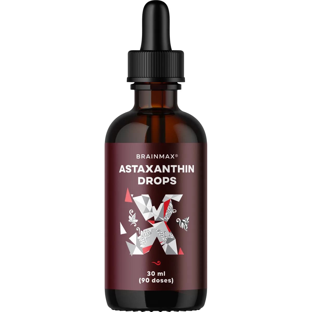 Obrázek produktu