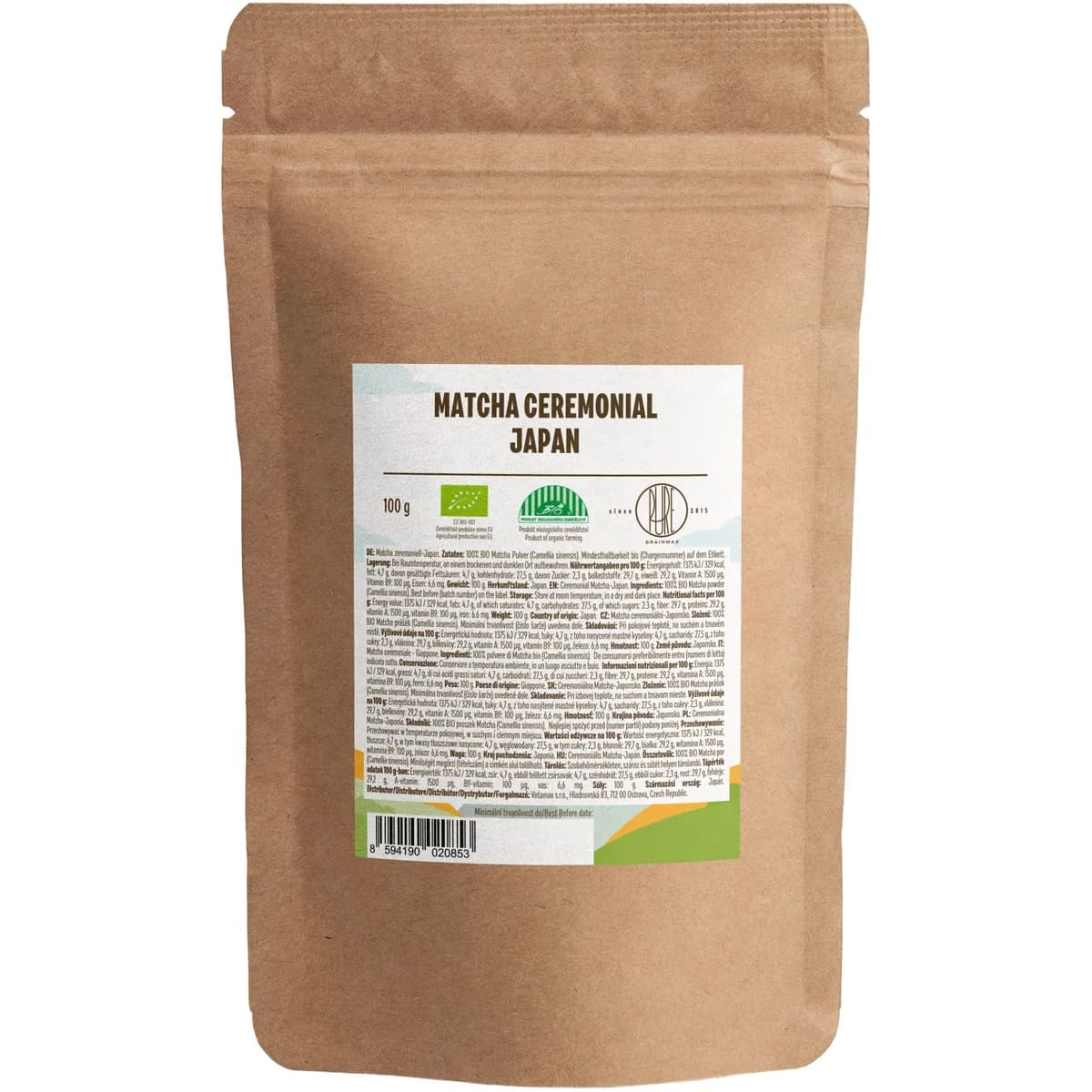 Obrázek produktu