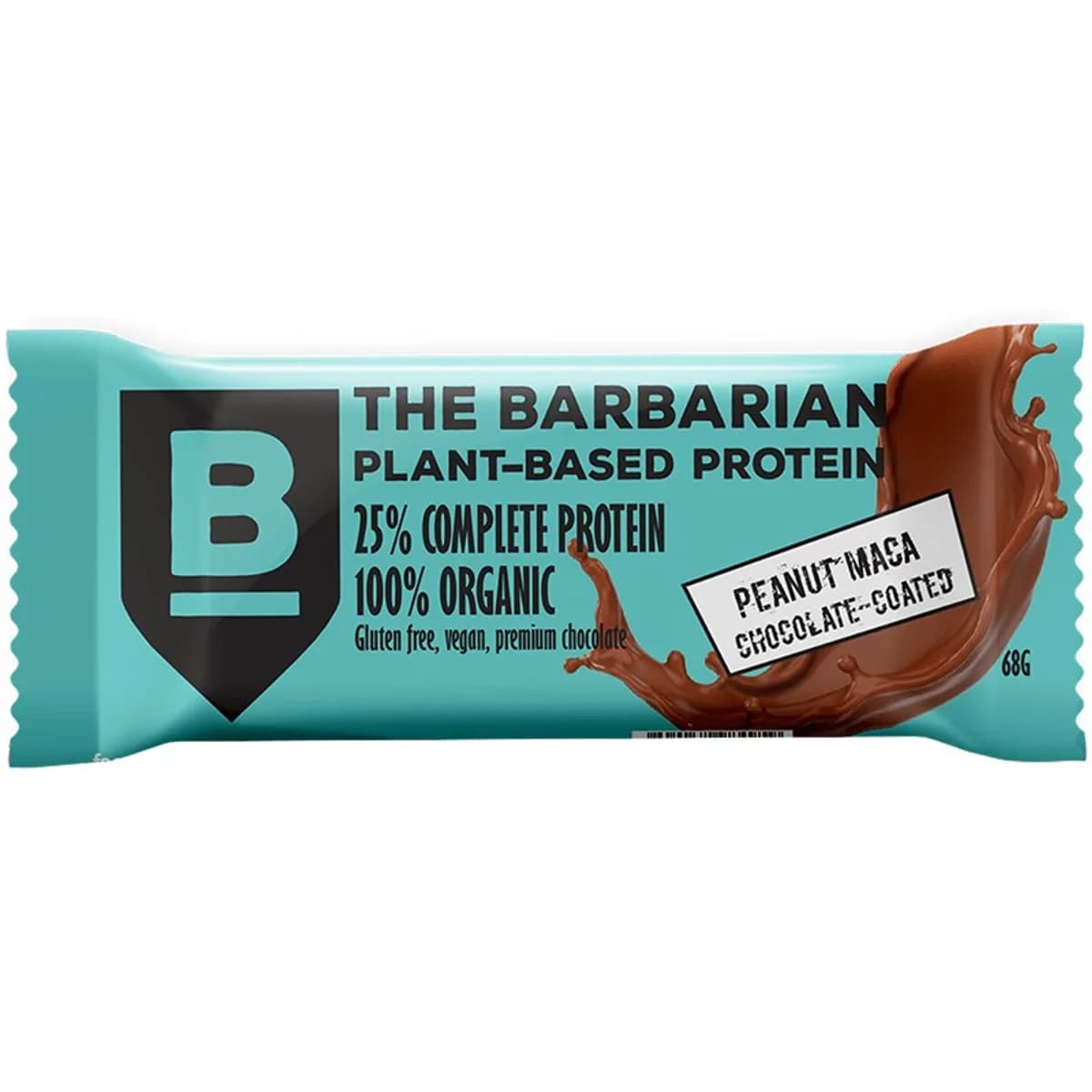 Obrázek produktu