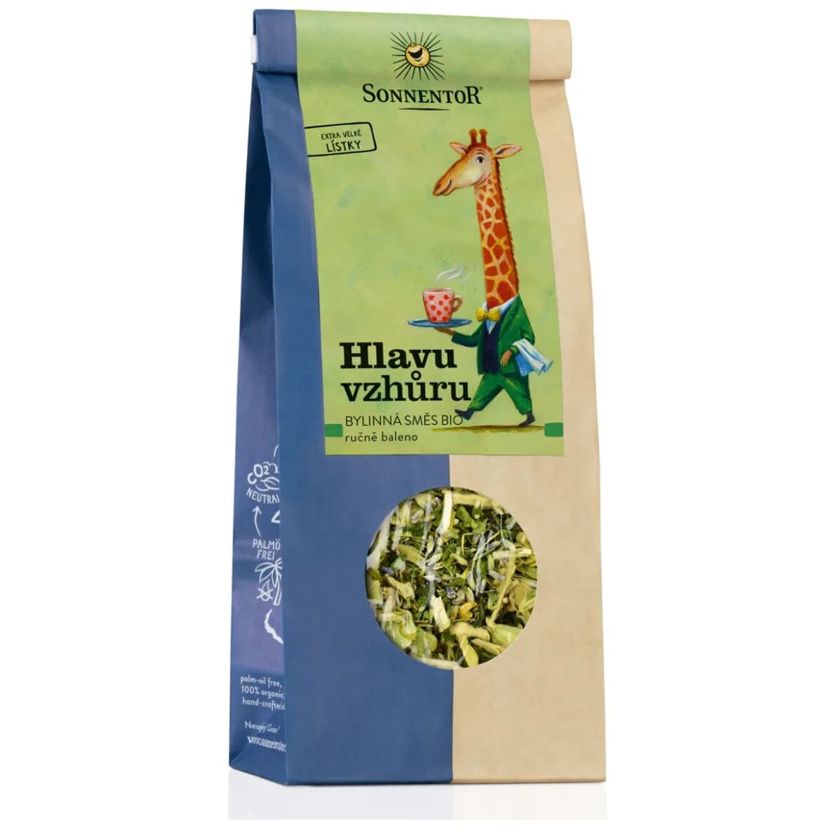 Obrázek produktu