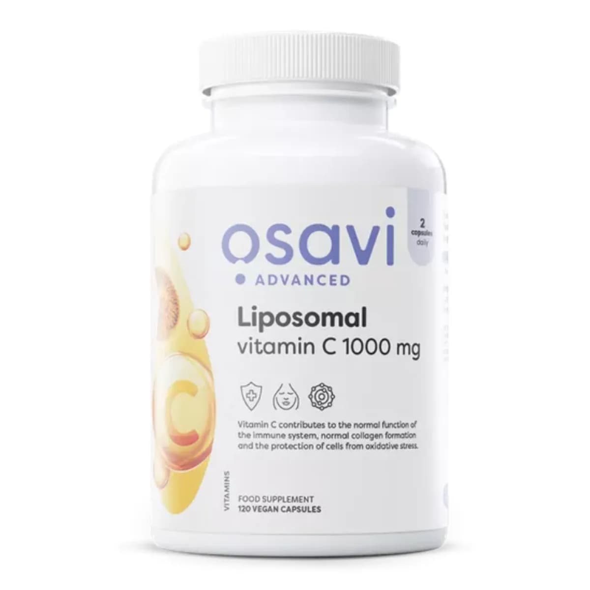 Obrázek produktu