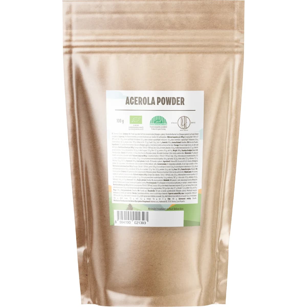 Obrázek produktu