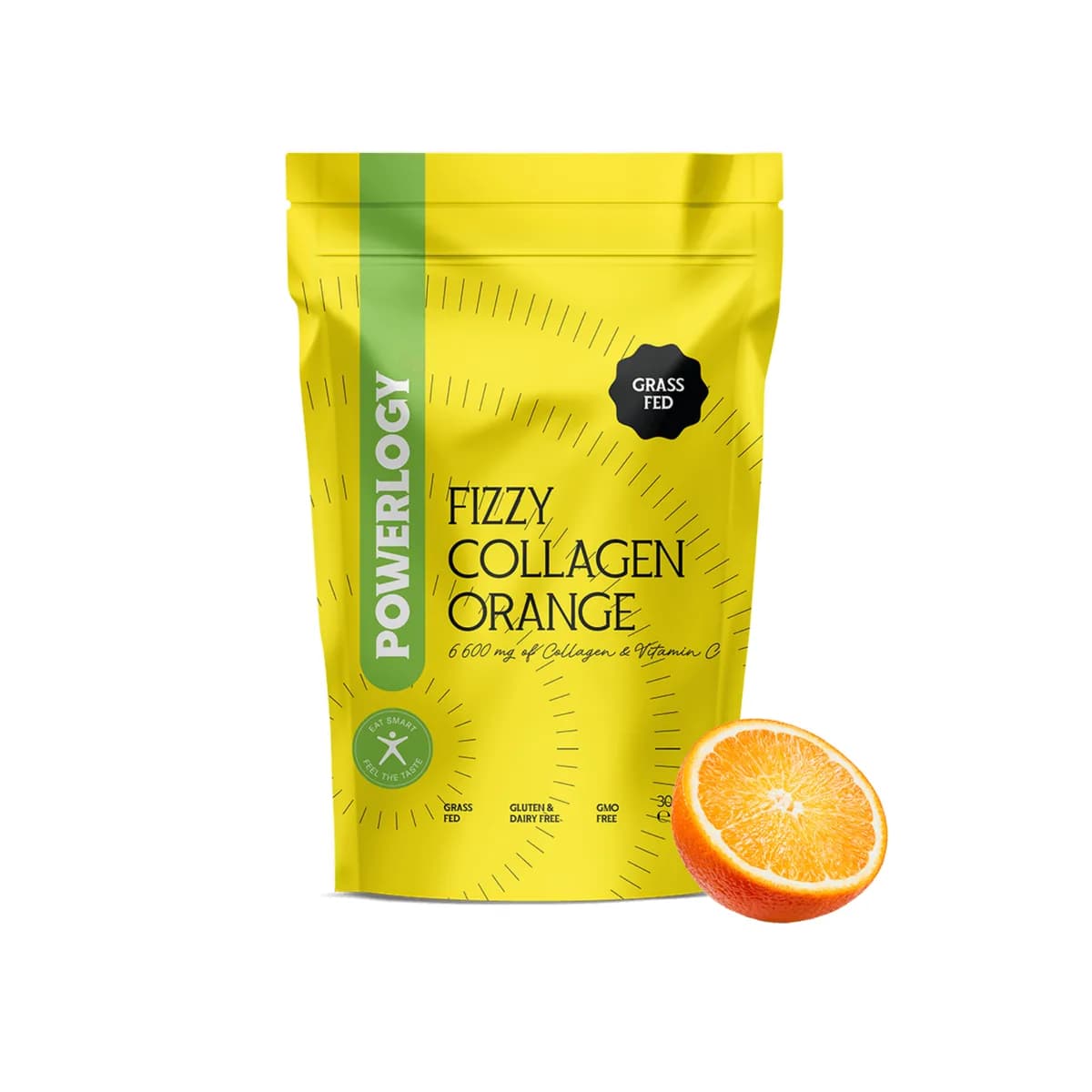 Obrázek produktu