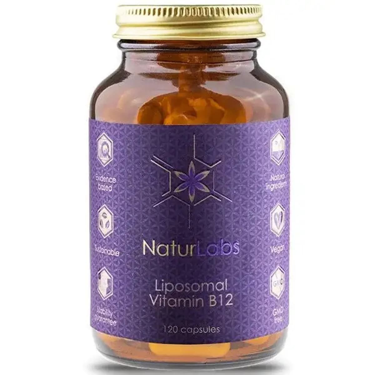 Obrázek produktu