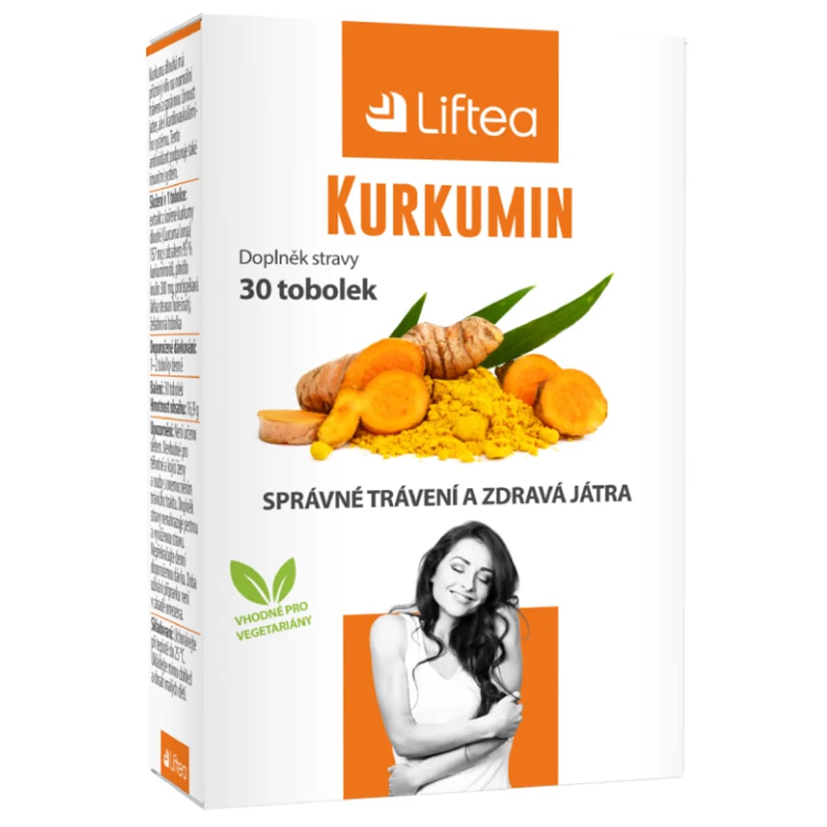 Obrázek produktu