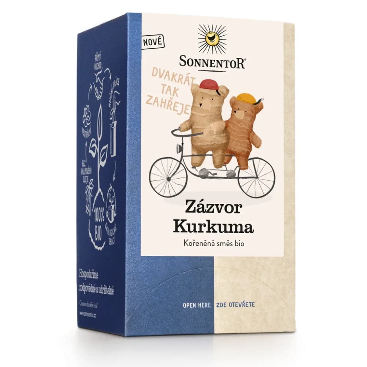 Obrázek produktu