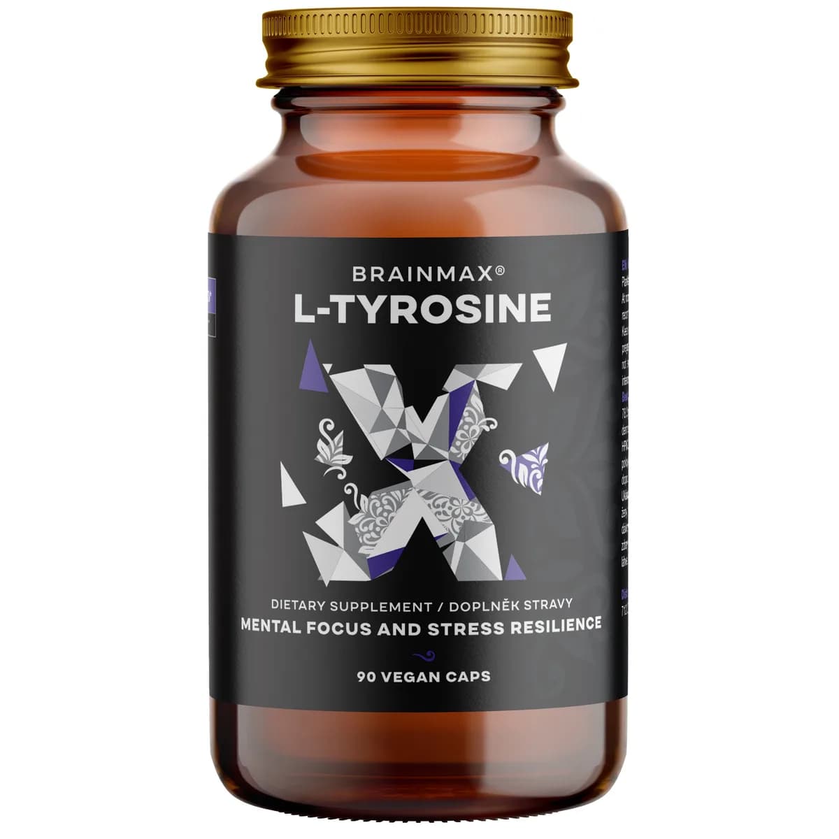 Obrázek produktu