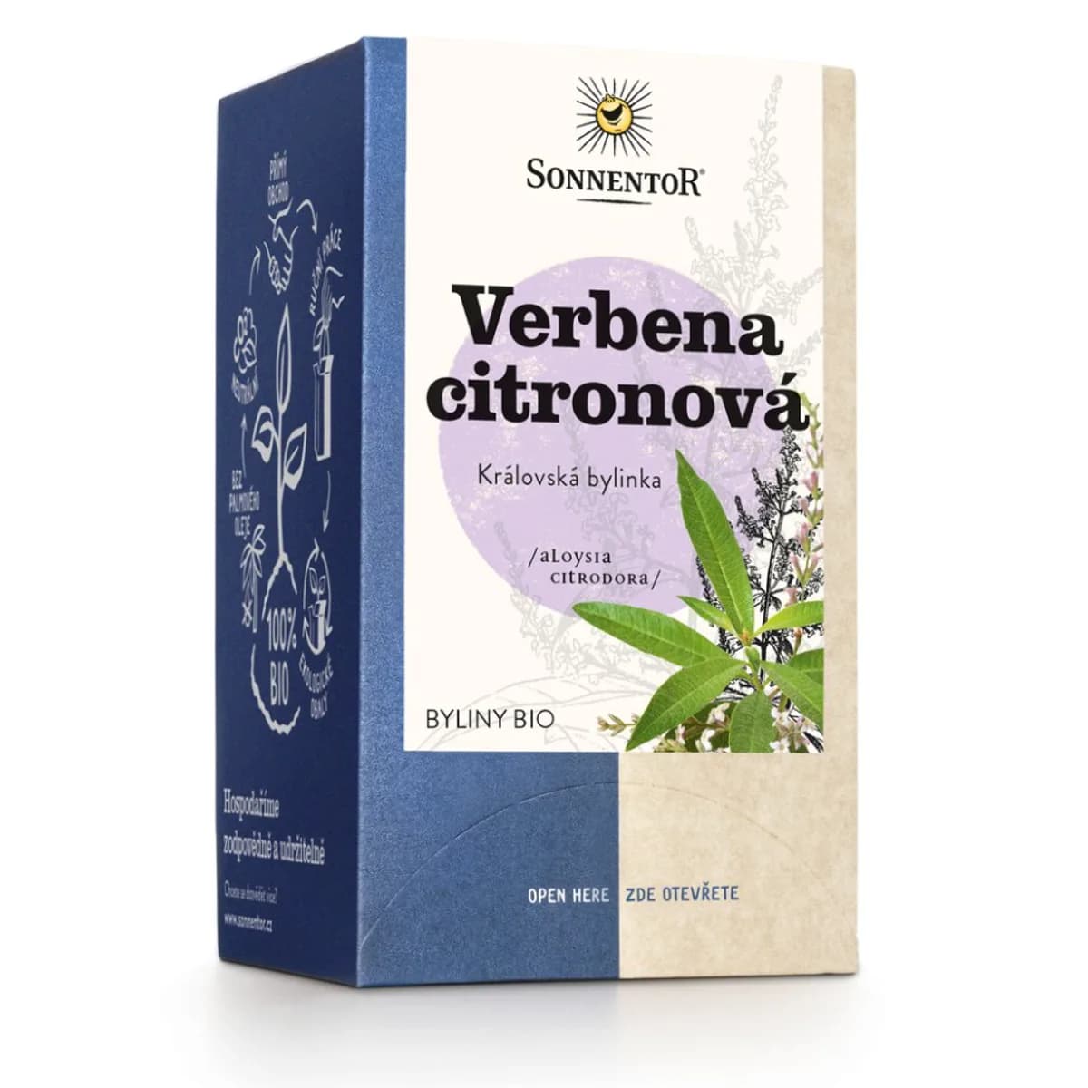Obrázek produktu