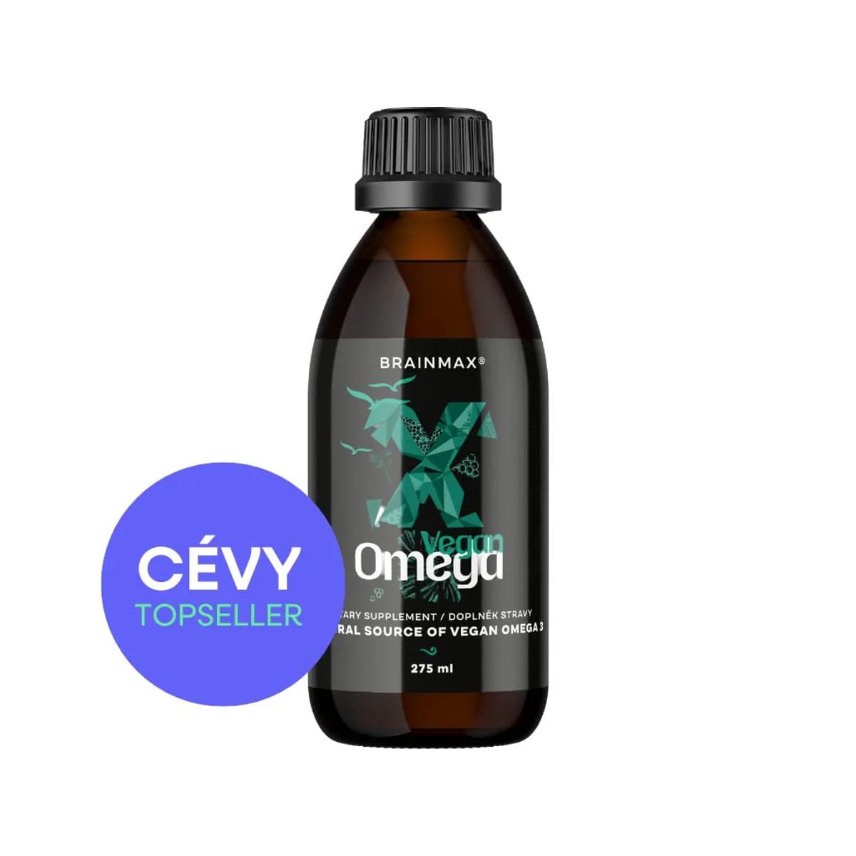 Obrázek produktu