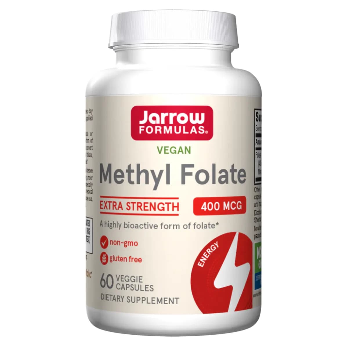 Obrázek produktu