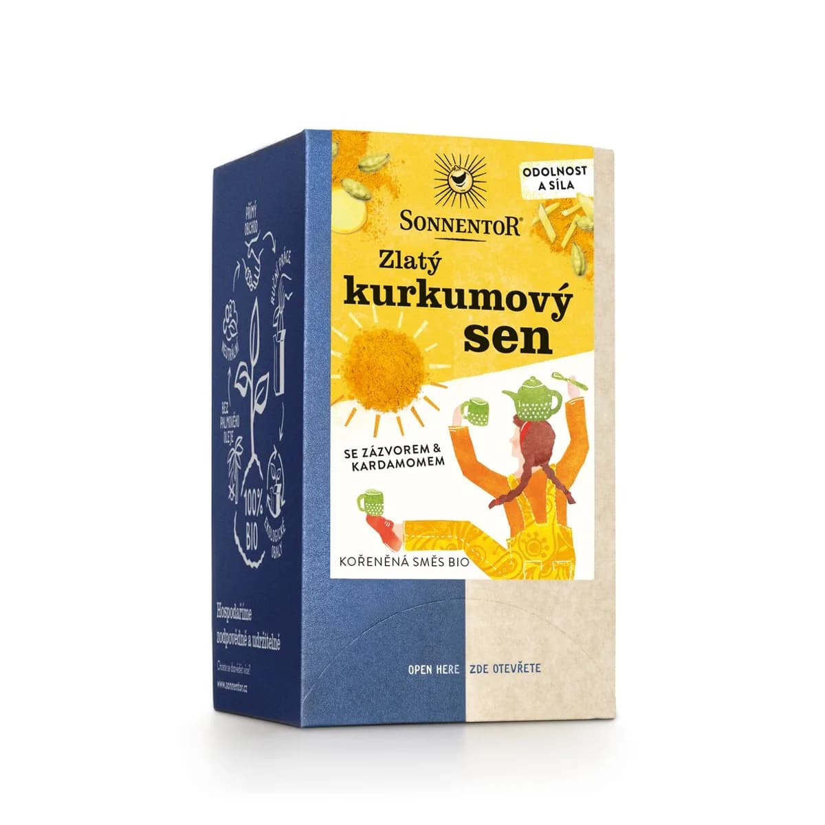 Obrázek produktu