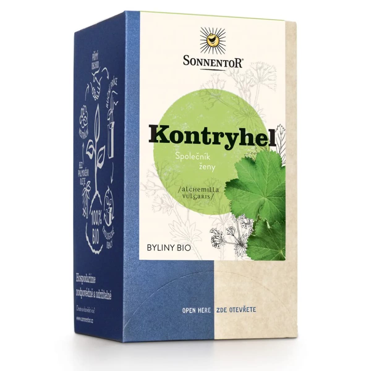 Obrázek produktu