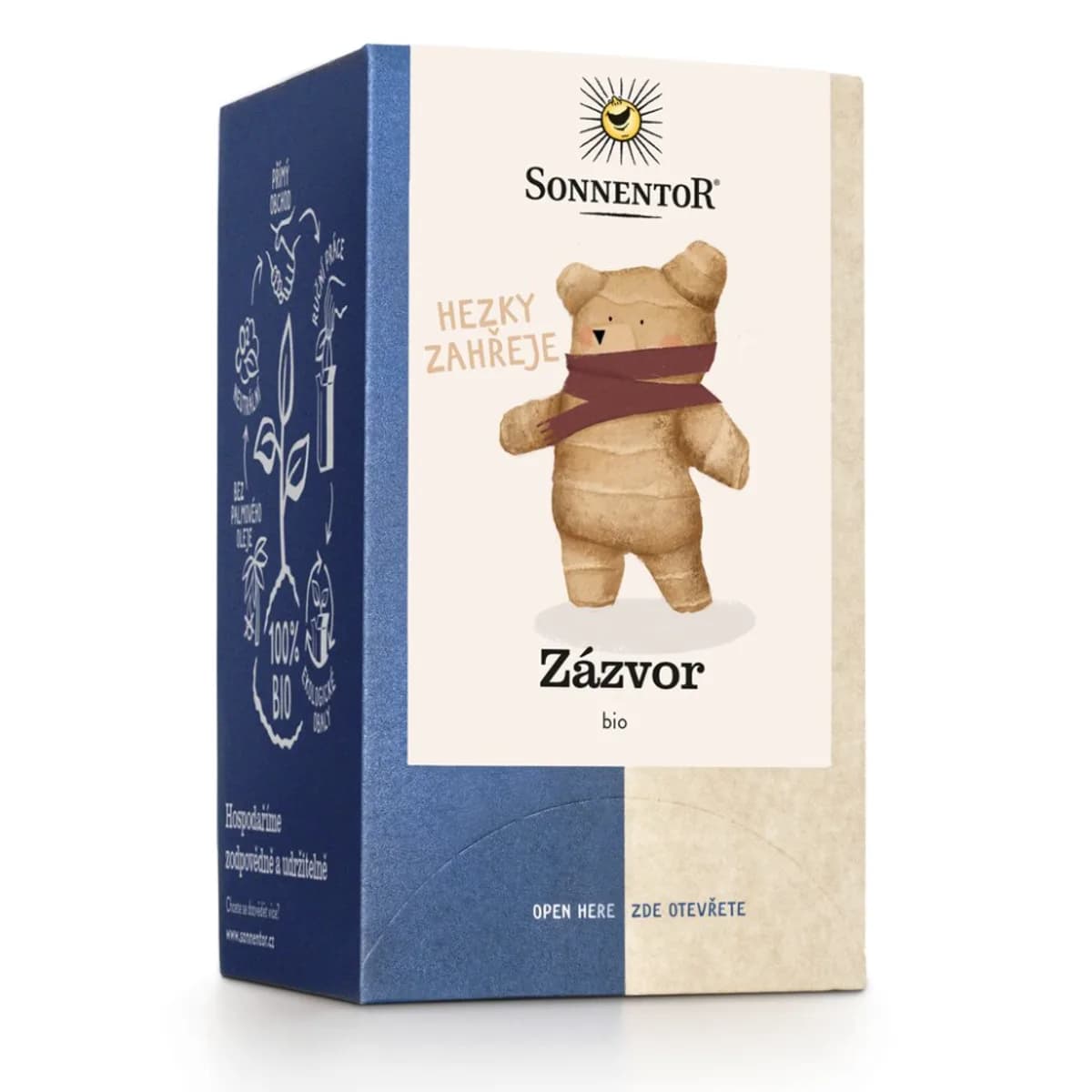 Obrázek produktu