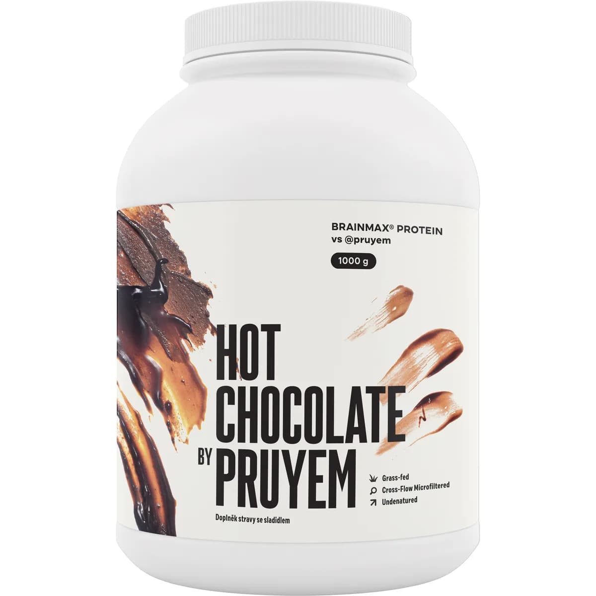 Obrázek produktu
