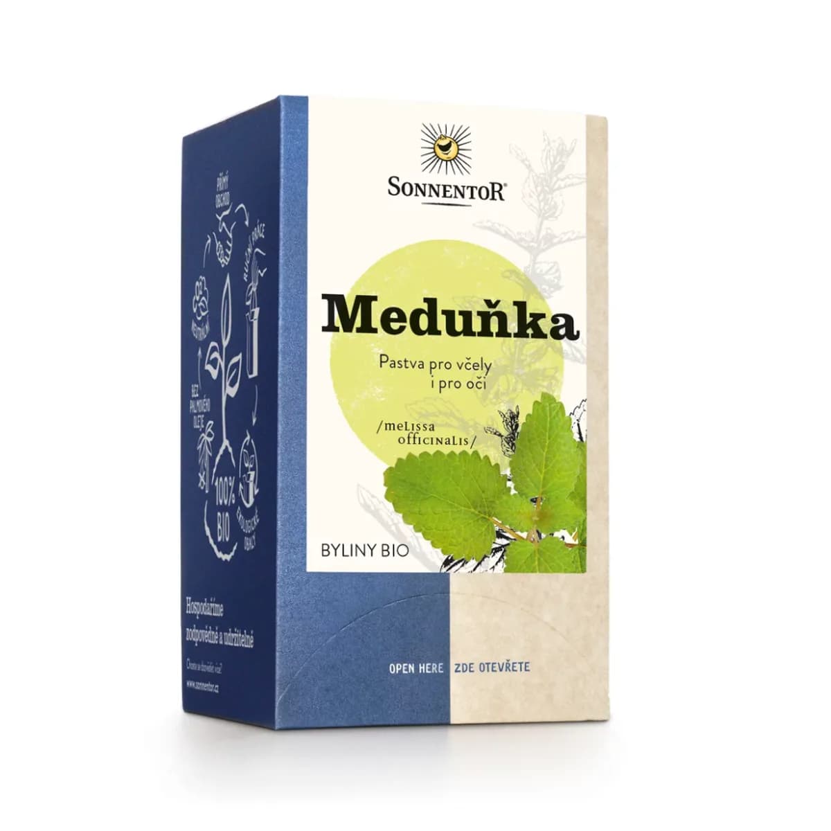 Obrázek produktu