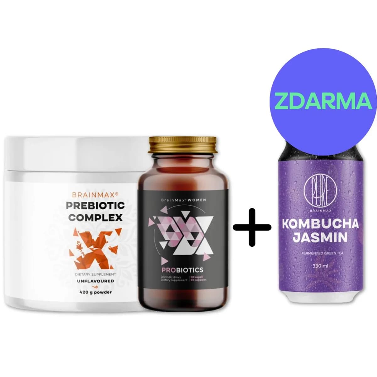 Obrázek produktu