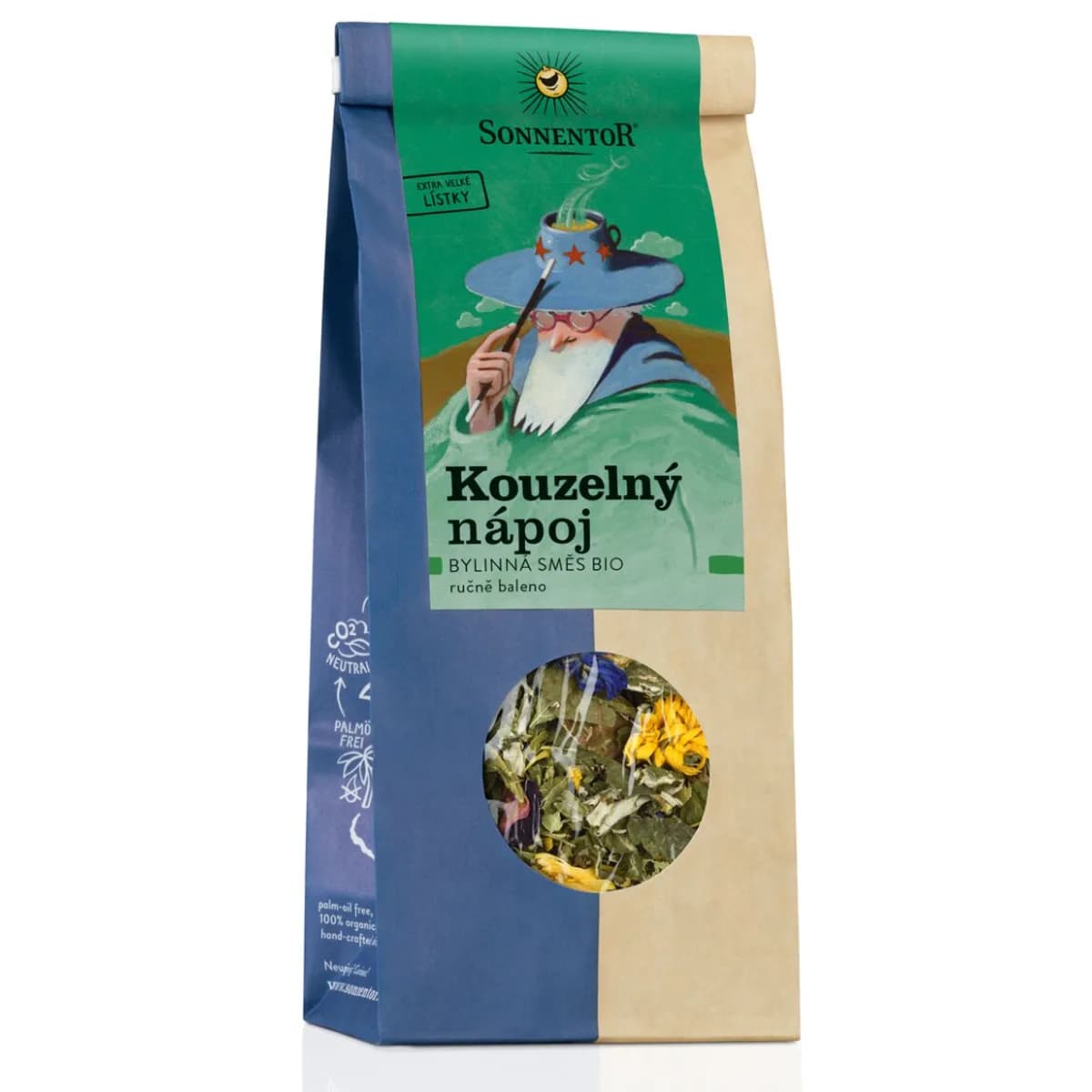Obrázek produktu