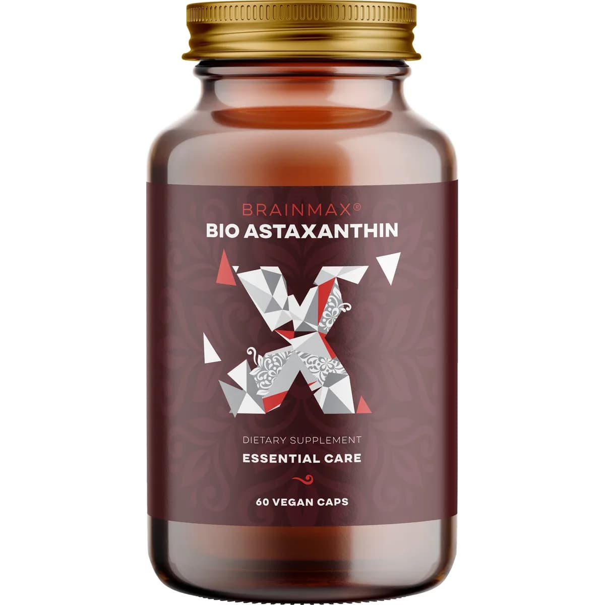 Obrázek produktu