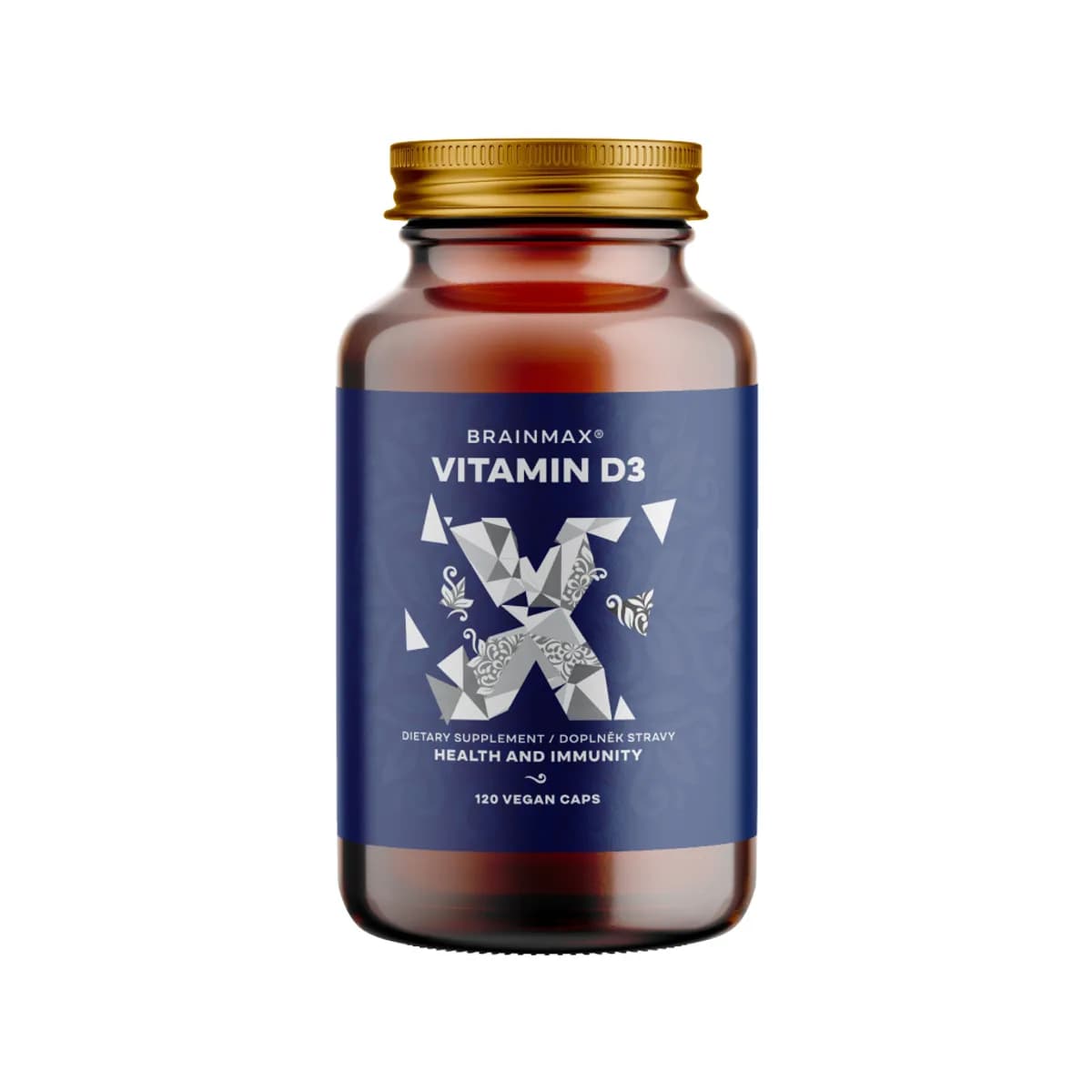Obrázek produktu
