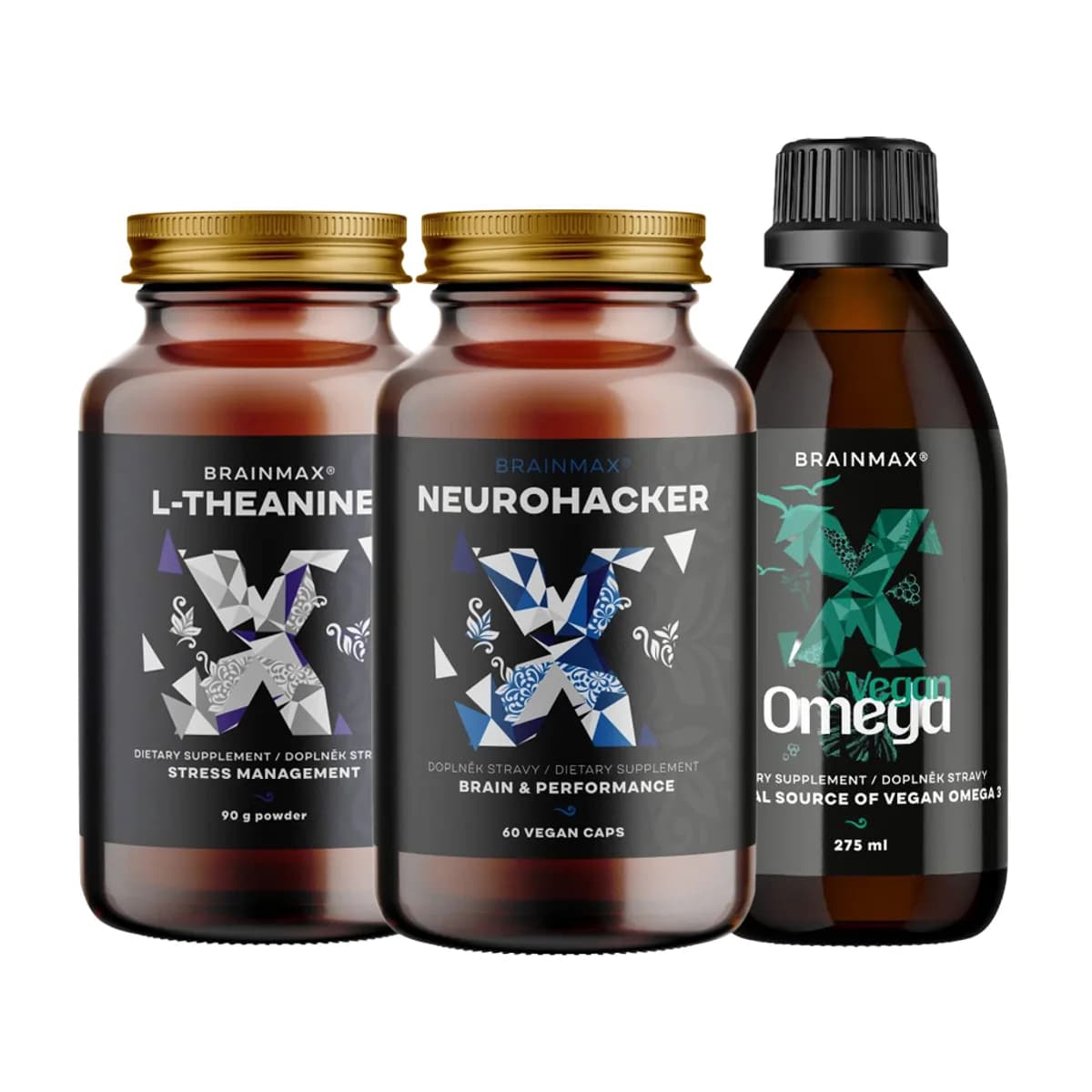 Obrázek produktu