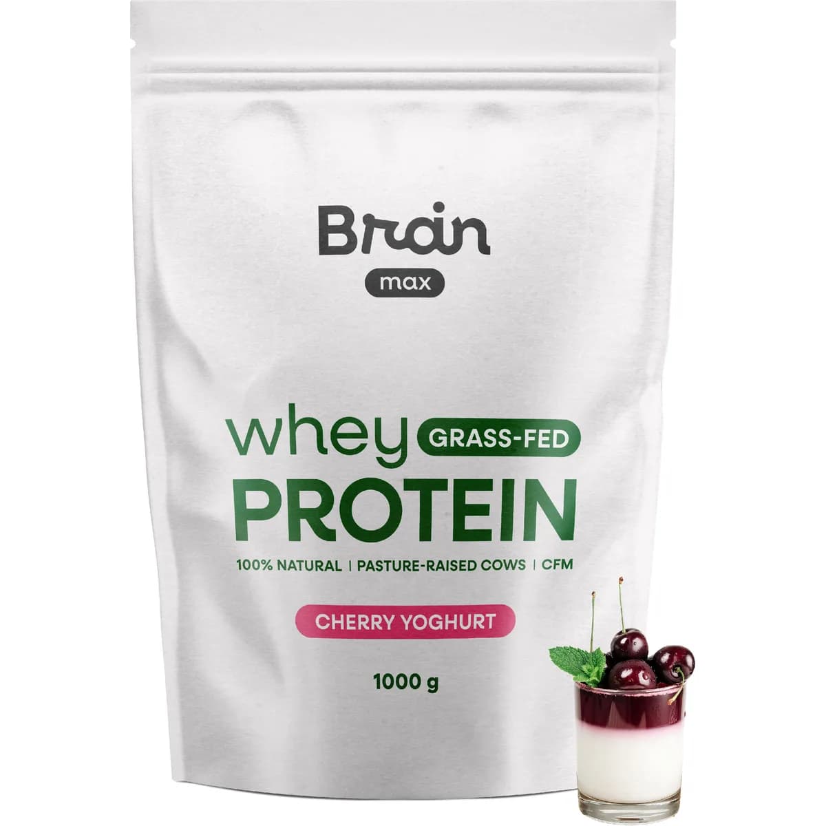 Obrázek produktu