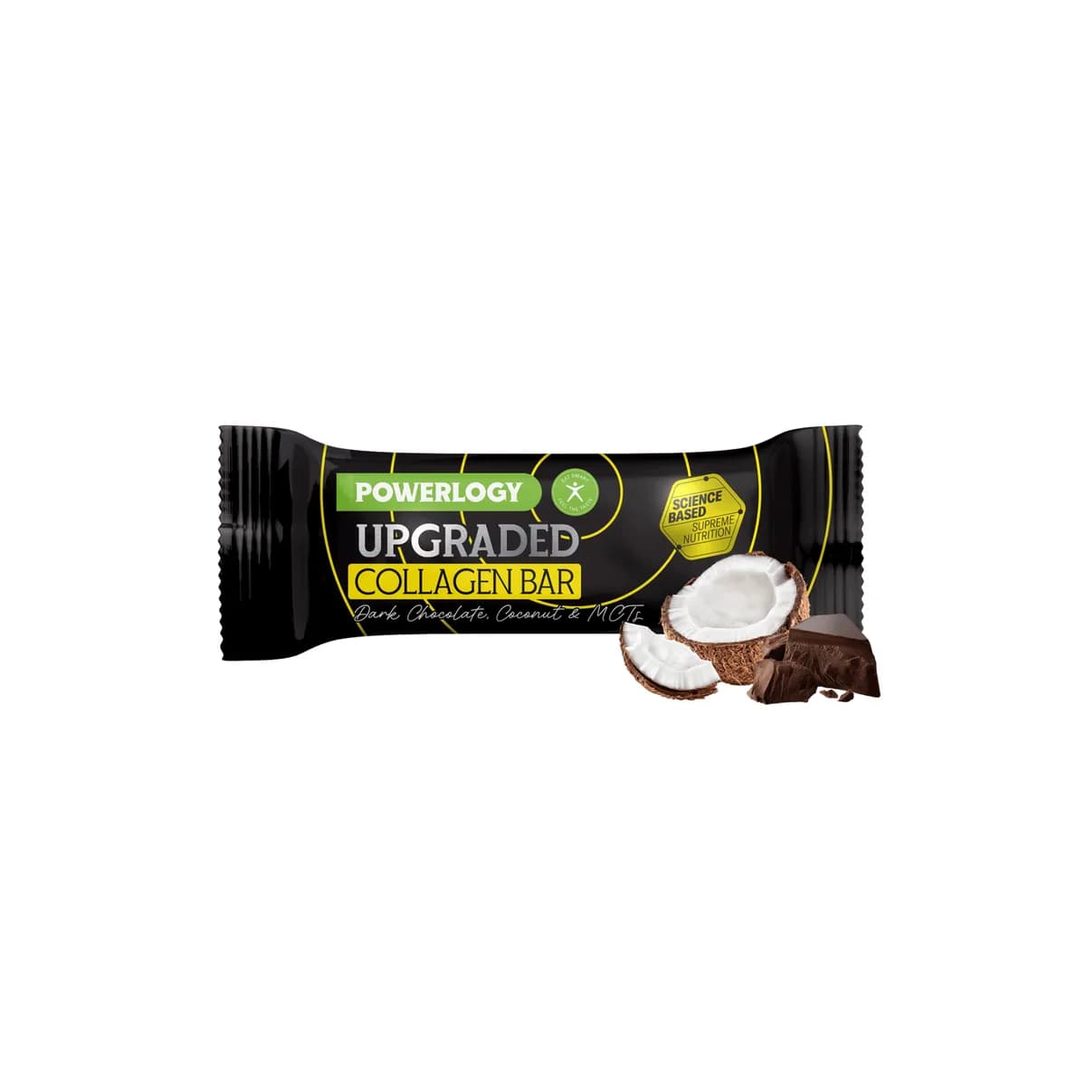 Obrázek produktu