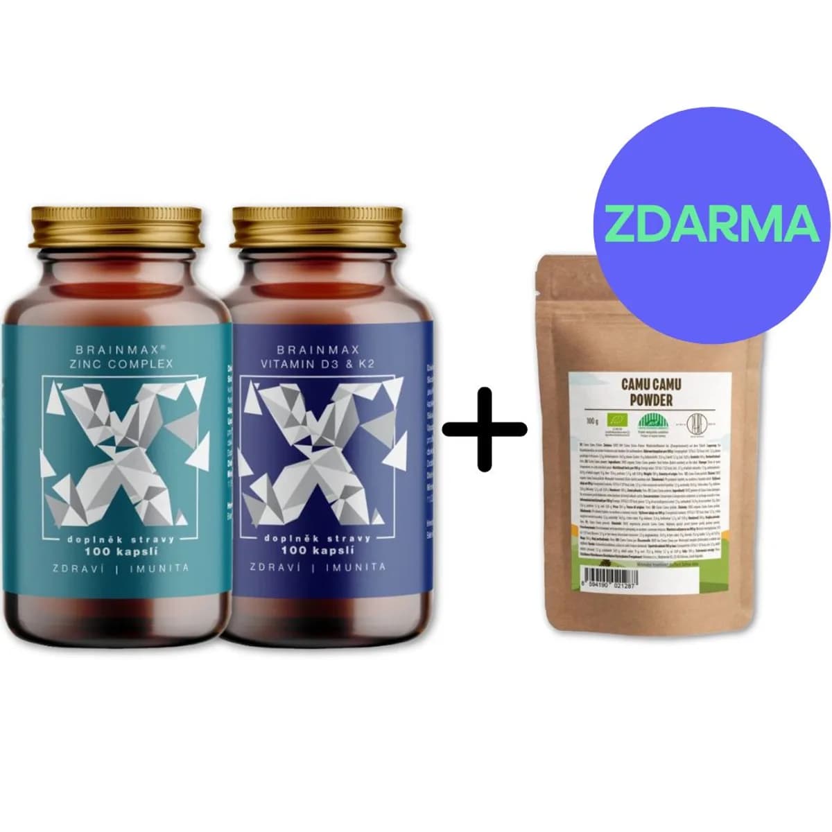 Obrázek produktu