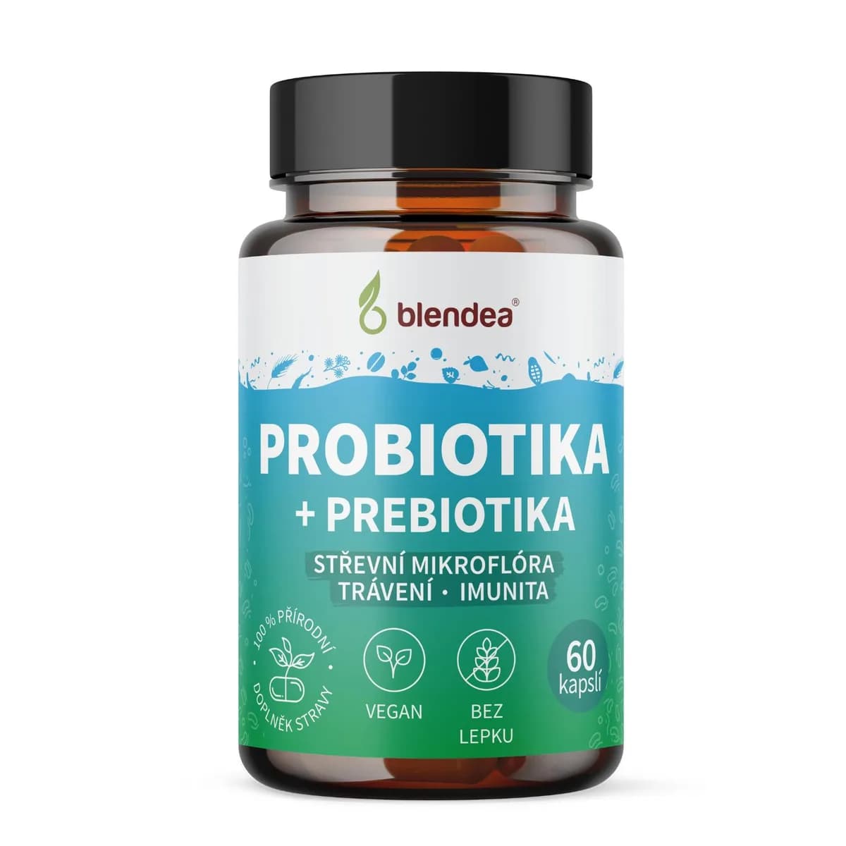Obrázek produktu