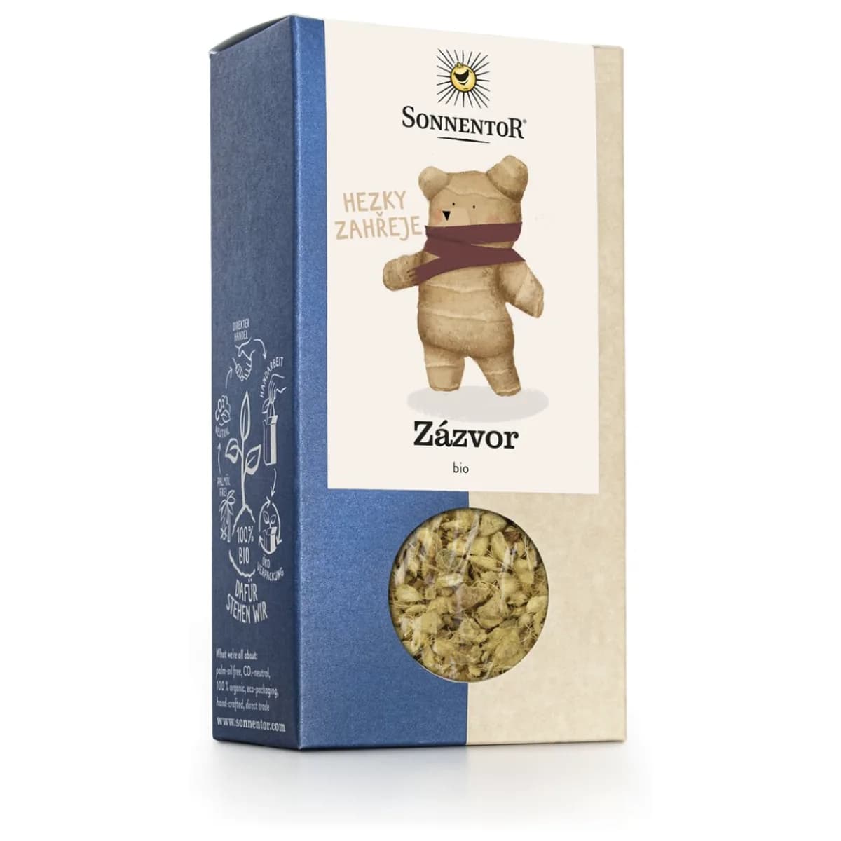 Obrázek produktu