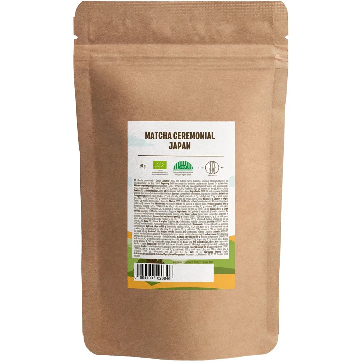 Obrázek produktu