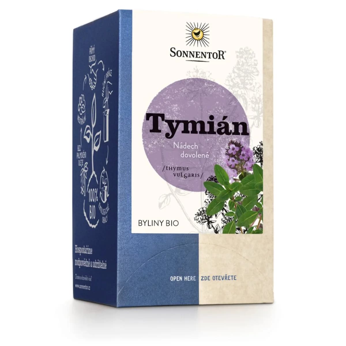 Obrázek produktu