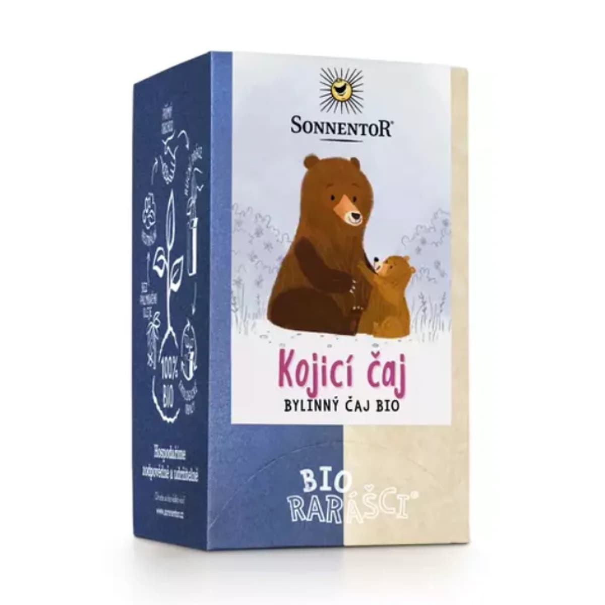 Obrázek produktu