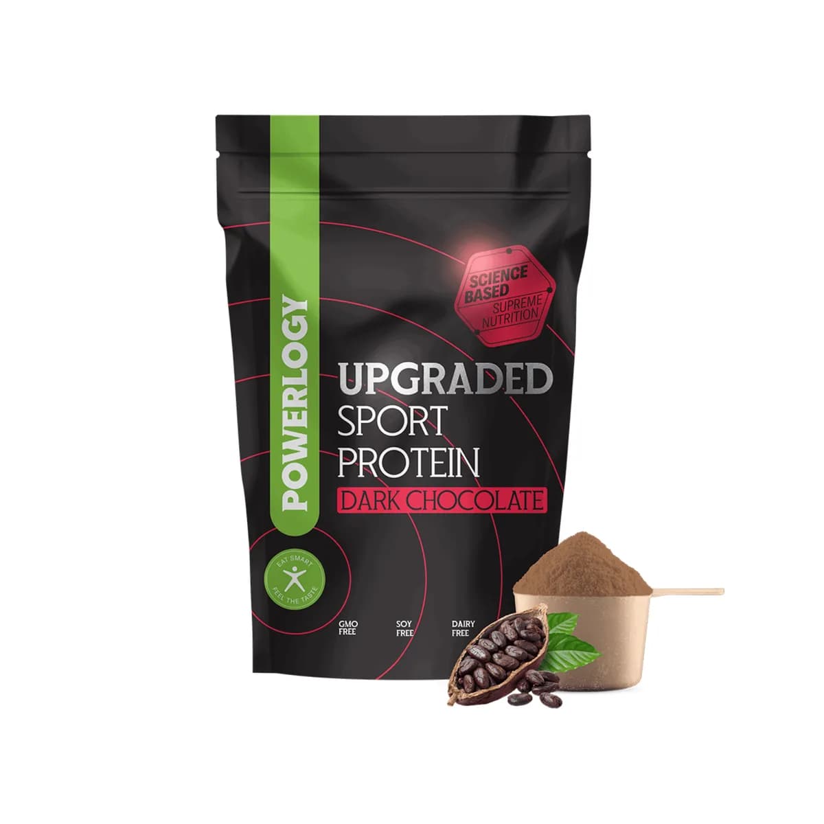 Obrázek produktu