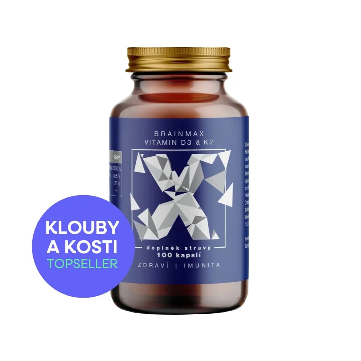 Obrázek produktu