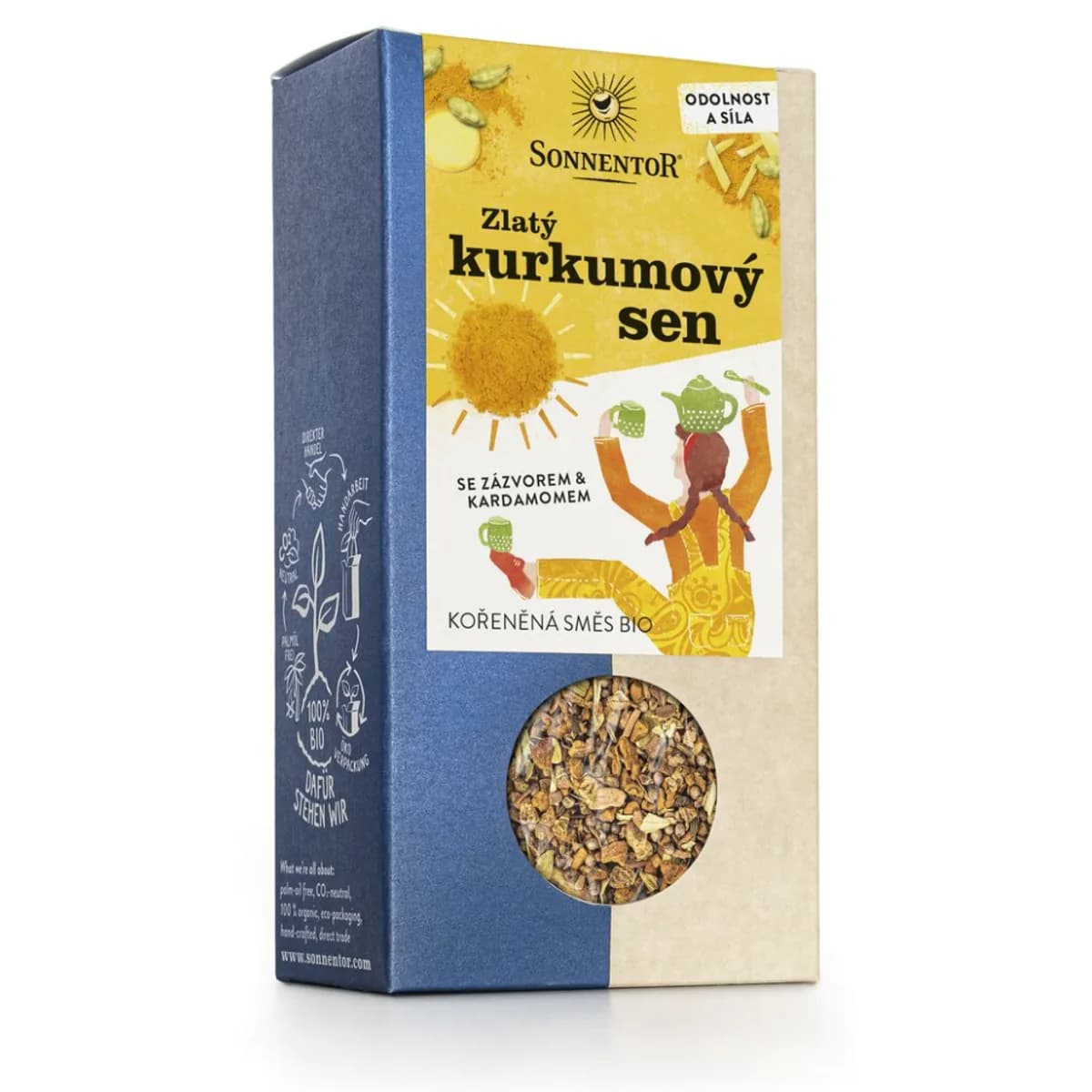 Obrázek produktu