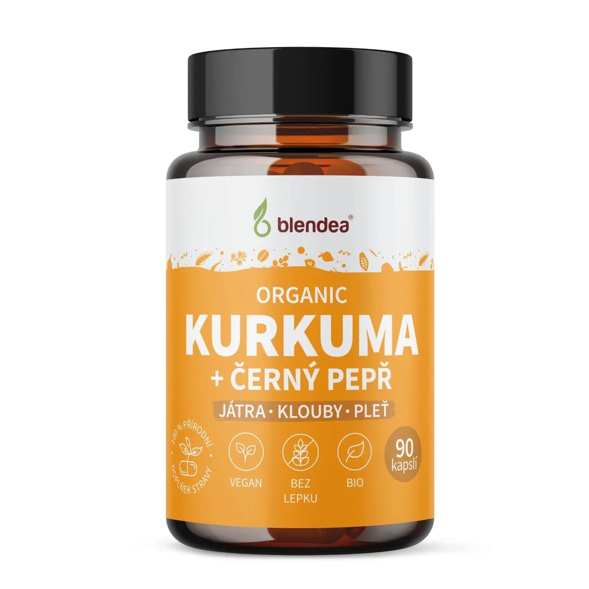 Obrázek produktu