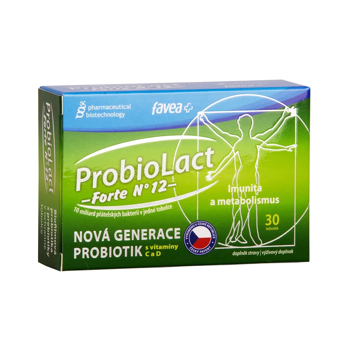 Obrázek produktu