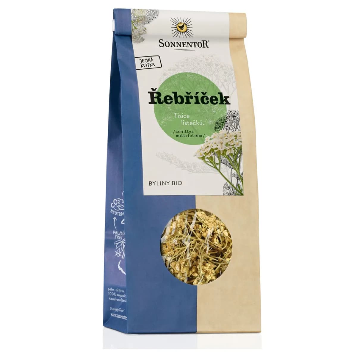 Obrázek produktu