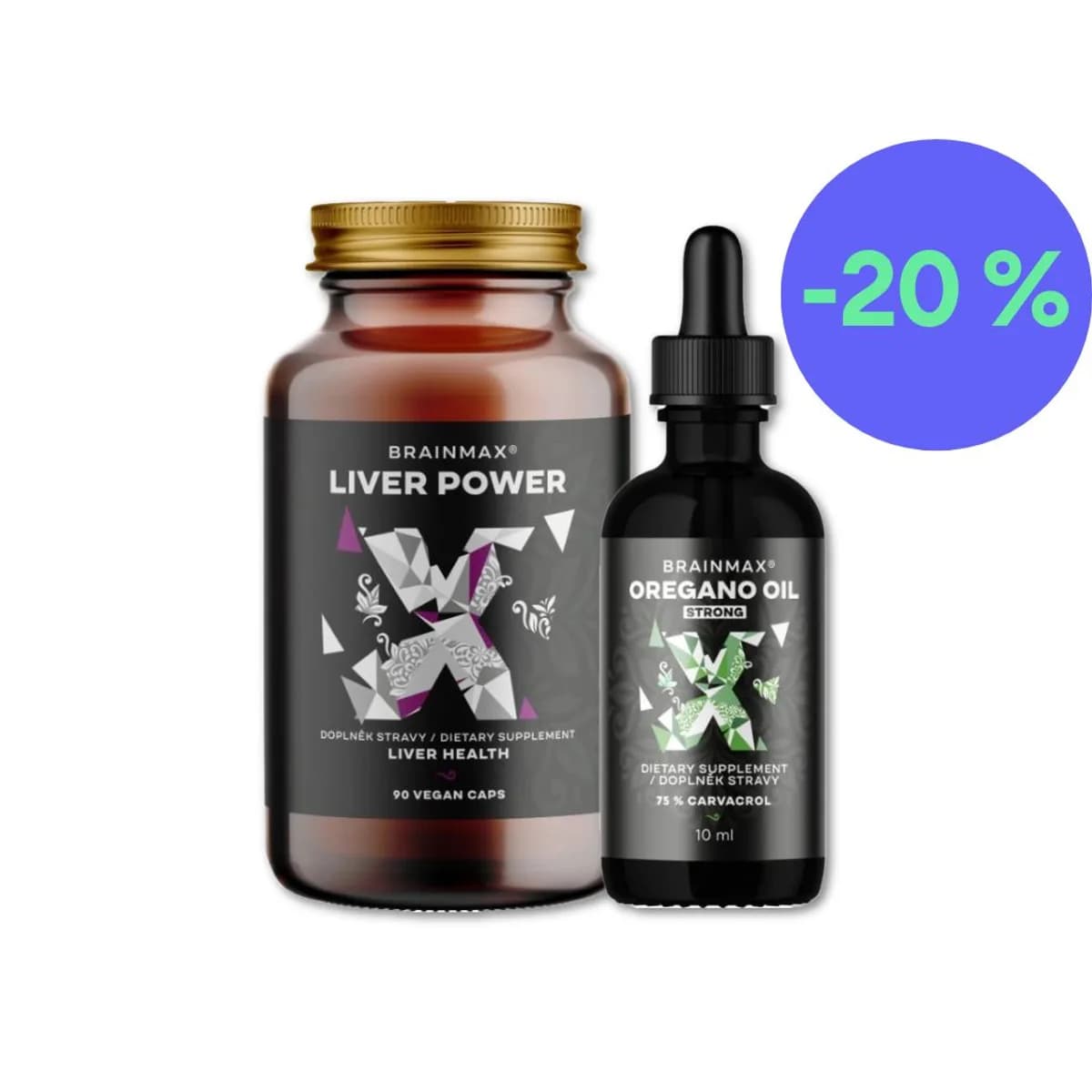 Obrázek produktu