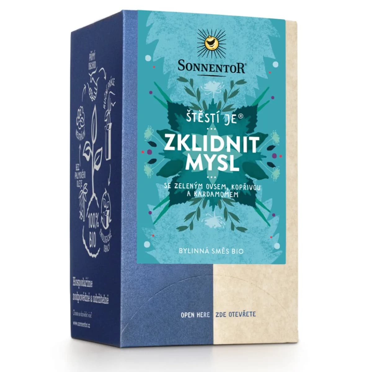 Obrázek produktu
