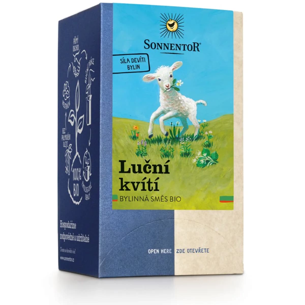 Obrázek produktu