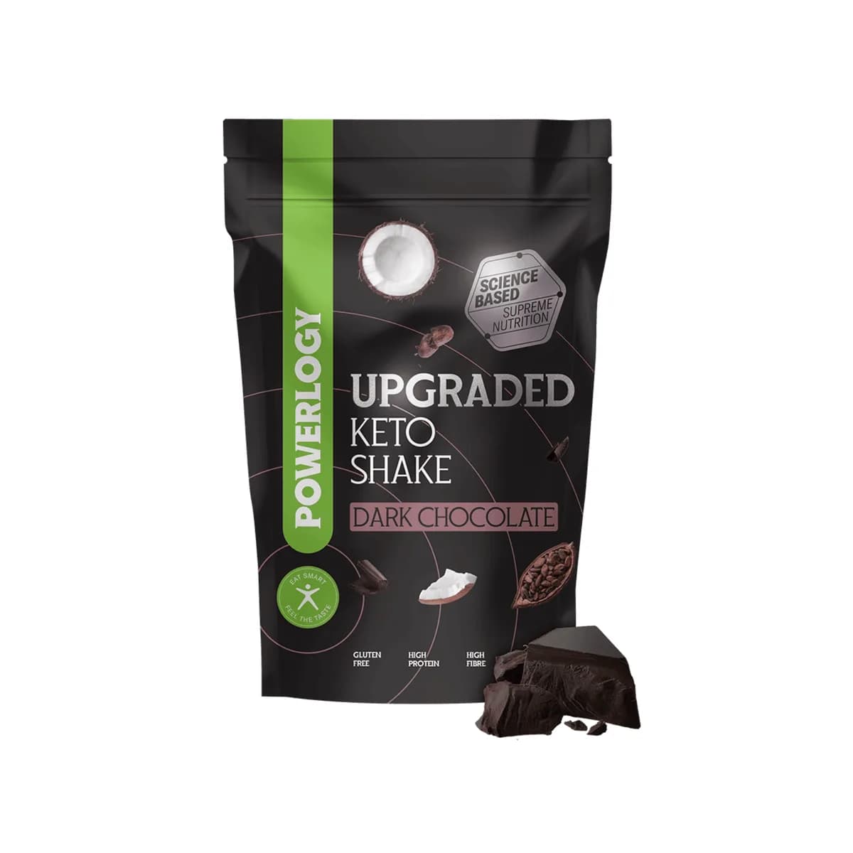 Obrázek produktu