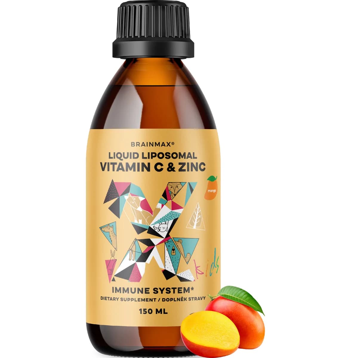 Obrázek produktu