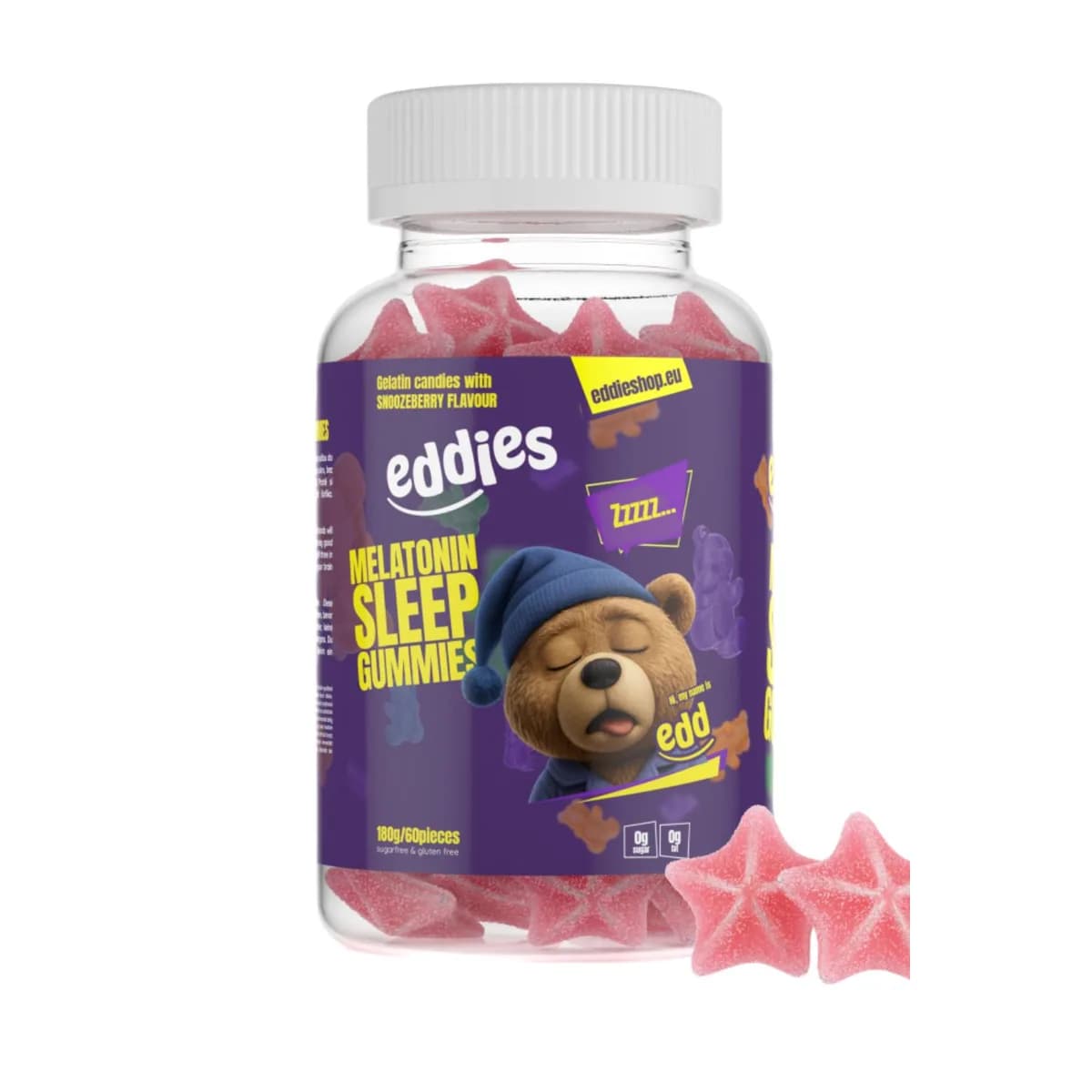 Obrázek produktu