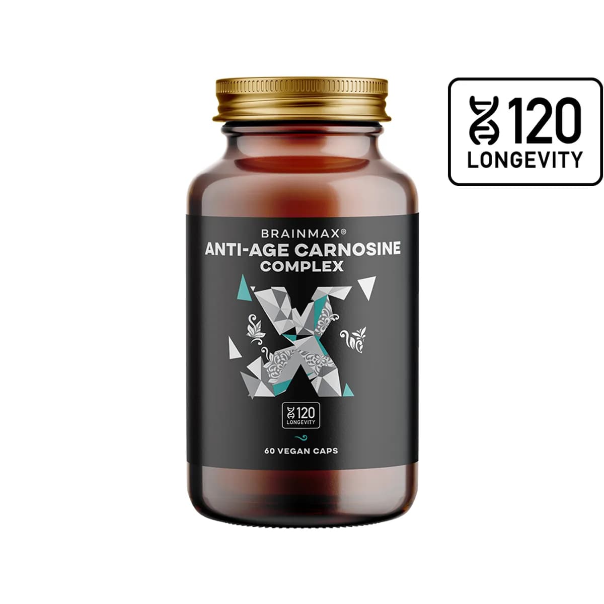 Obrázek produktu