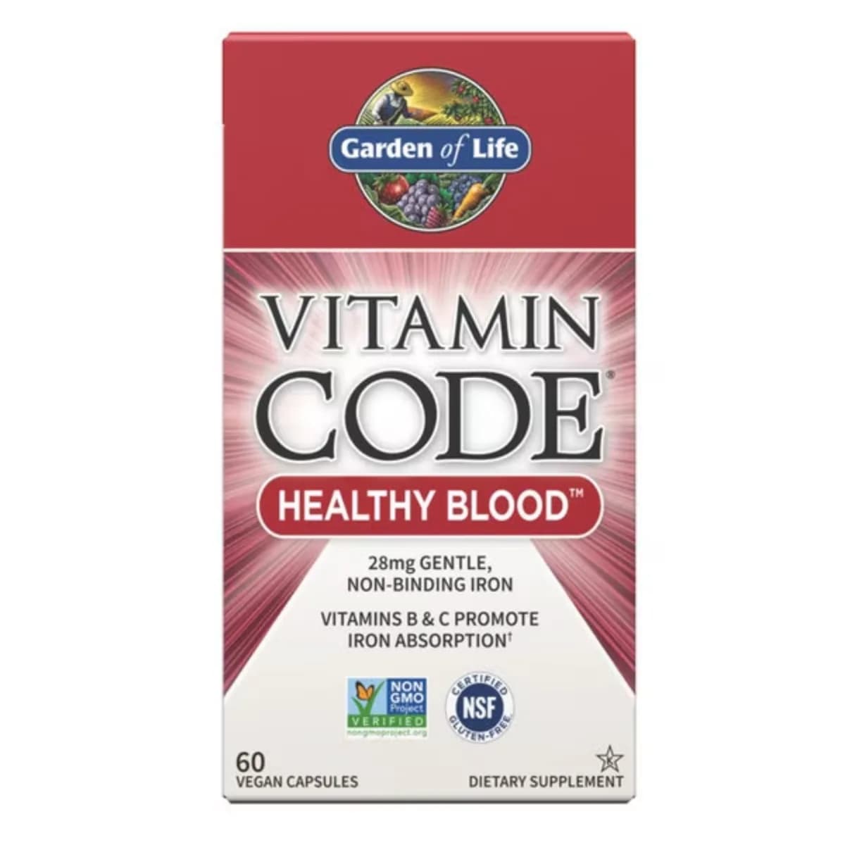 Obrázek produktu