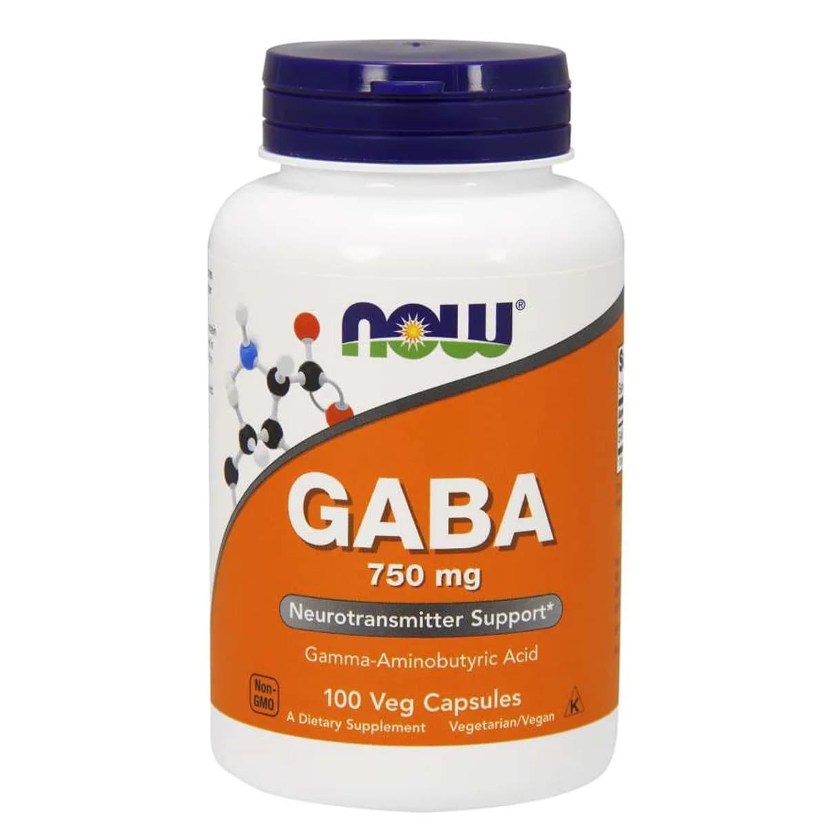 Obrázek produktu