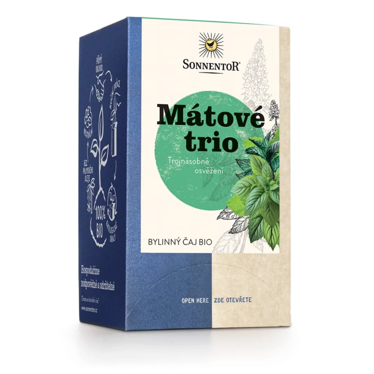 Obrázek produktu