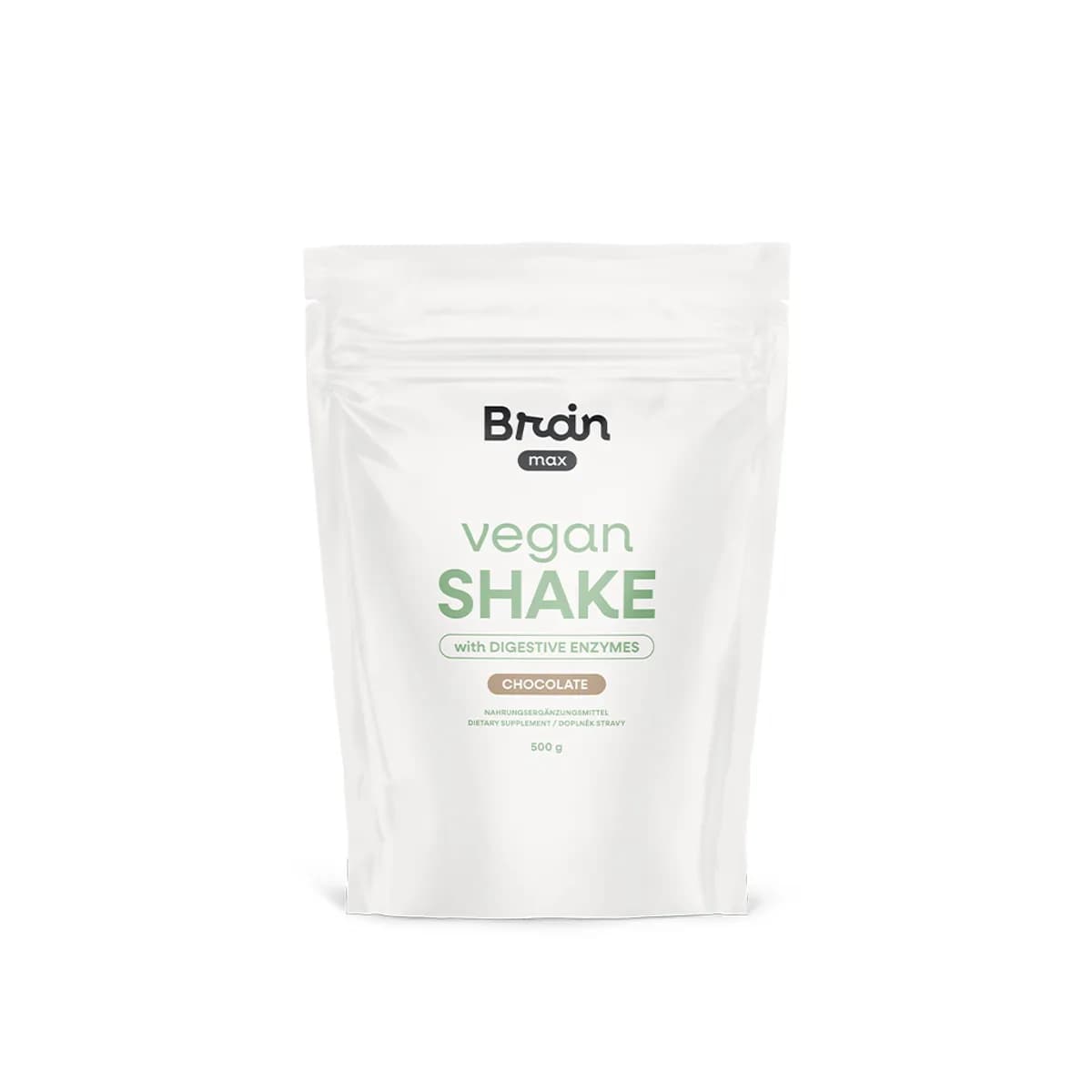 Obrázek produktu