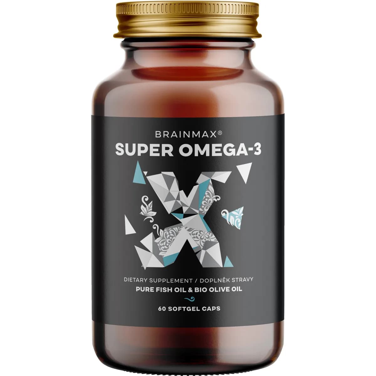 Obrázek produktu